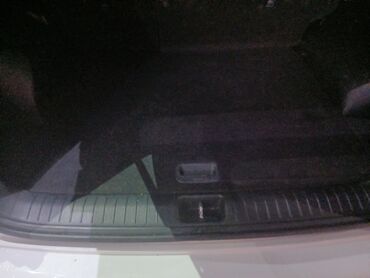 Kia: Kia Sportage: 2018 г., 2 л, Автомат, Дизель, Кроссовер — 9