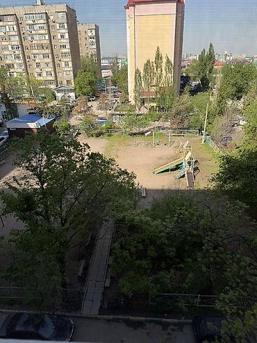 Квартиры: 4 комнаты, 100 м², 106 серия, 5 этаж, Евроремонт — 1
