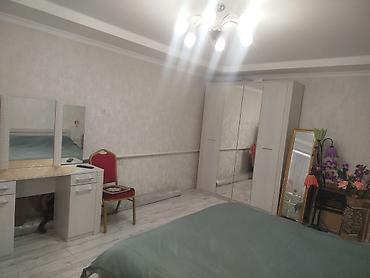 Продажа коттеджей и домов: 🏙️ Продаётся: дом — 170 м² (участок 4 сотки) 📍 Локация: ж/м Рухий — 4