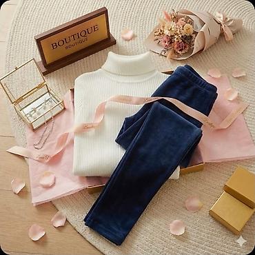 Kompleti: Cena kompleta 2000 din 
S M L XL 2XL 3XL
Helanke plis rolka trikotaza — 4