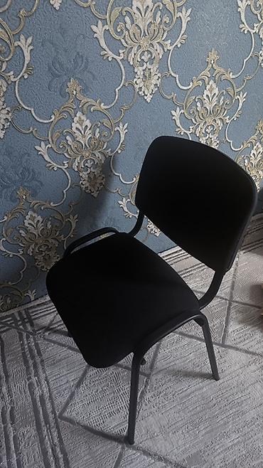 Комплекты офисной мебели: СРОЧНО ПРОДАЮ МЕБЕЛЬ ! 🏠 Все в хорошем состоянии. В комплект входит — 6