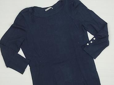 bluzy monnari: Orsay, Sweter damski, rozmiar S — 1