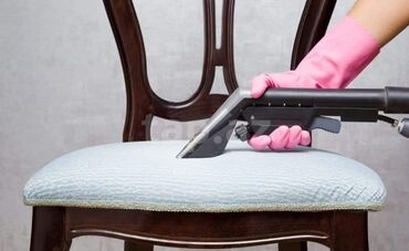 Təmizlik: Təmizlik | Evlər | Ümumi təmizlik — 11