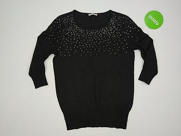 sweter turecki: Orsay, Sweter damski, rozmiar S — 2