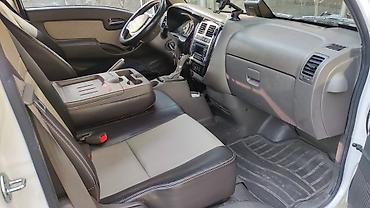 Hyundai: Hyundai Porter: 2020 г., 2.5 л, Типтроник, Дизель, Пикап — 17