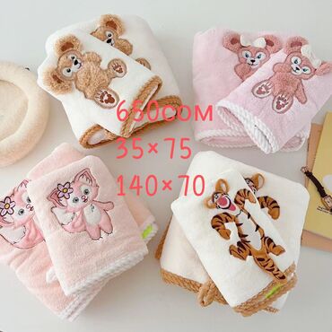 Полотенца: МУСЛИНОВЫЕ ПОЛОТЕНЦА!!! 🔴Муслиновые банные полотенца . Размер 80 на — 6