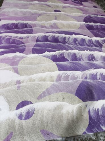 купить оборудование для стирки ковров: Стирка ковров | Ковролин, Палас, Ала-кийиз Самовывоз, Бесплатная доставка, Платная доставка