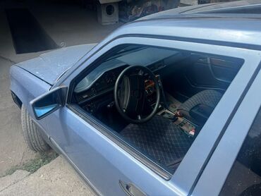 двигатель пассат б3 1.8 моно купить: Mercedes-Benz E-Class: 1993 г., 2.6 л, Автоматтык, Бензин, Седан