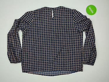 yupo dragon: Shein, Bluzka damska, rozmiar XL — 3