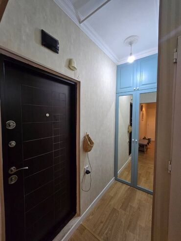 Köhnə tikili: Bakı, 2 otaqlı, Köhnə tikili, m. Həzi Aslanov, 60 kv. m -da lalafo.az — 8 Köhnə tikili: Bakı, 2 otaqlı, Köhnə tikili, m. Həzi Aslanov, 60 kv. m — 8