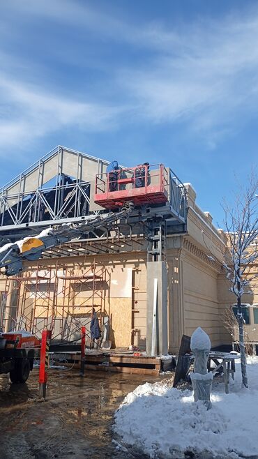 Решетки для заборов: Решетки для заборов — 2