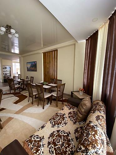 Продажа отелей и хостелов: Гостевой дом у моря Трёхэтажный гостевой дом с панорамными окнами и — 3