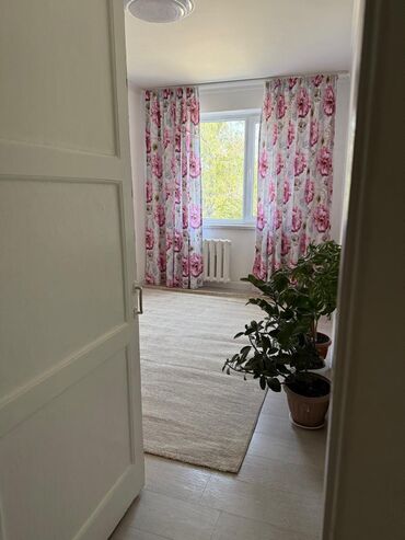 аренда квартиры на иссык куле: 2 комнаты, Собственник, Без подселения, С мебелью полностью