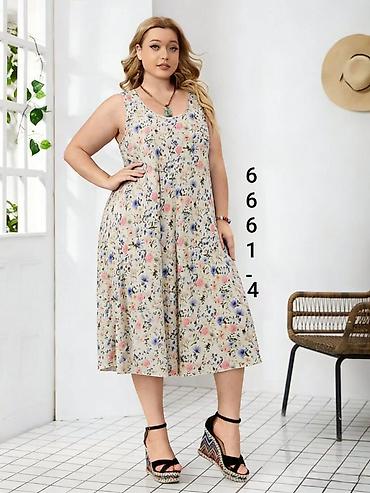 author: 06. Haljina za punije
2XL 3XL 4XL 
2.190 dinara H — 8