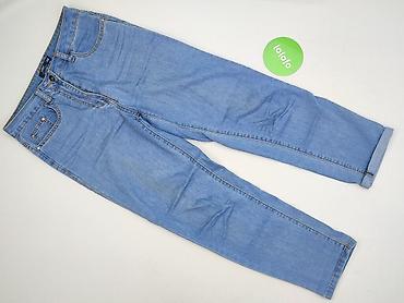 pan jans: Carry, Jeansy damskie, rozmiar XS — 2