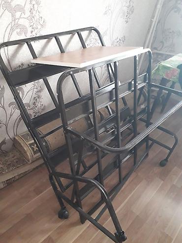 Raskladuşkalar: Raskladuşka matras ortopedik islenmis demir hissesi sokukdur — 5