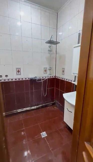 saatlı: İcarəyə verilir 4 otaqlı yeni tikili 80 m², Nəriman Nərimanov m. 1 — 7