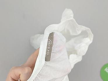 montec polska: Orsay, Bluzka damska, rozmiar 2XS — 6