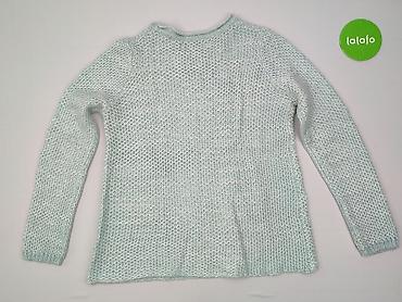 sweter candy: New Look, Sweter damski, rozmiar S — 3