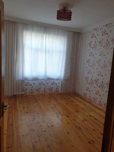 Köhnə tikili: Bakı, Qaraçuxur qəs., 3 otaqlı, Köhnə tikili, 80 kv. m — 2