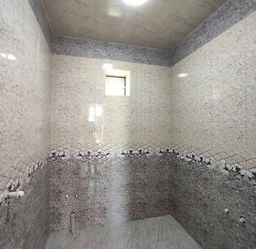 Həyət evləri və villalar: Masazır 4 otaqlı, 145 kv. m, Kredit var, Yeni təmirli — 7