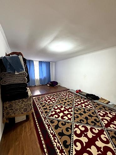 Продажа коттеджей и домов: 🏡 Продается уютный дом в Сокулуке! 📍 Участок — 12 соток по — 9
