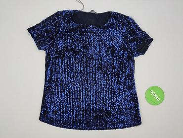 blue harbour: Bonmarche, Bluzka damska, rozmiar XL — 2