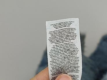 sweter morgan: Ulubione, Sweter damski, rozmiar XL — 7