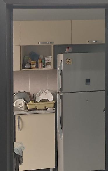 hökmeli evler: 3 otaqlı, 105 kv. m, Kredit yoxdur, Orta təmir — 7