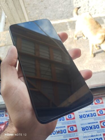 xiaomi redmi 4a: Xiaomi Redmi 10C, 64 ГБ, цвет - Черный, 
 Кнопочный, Сенсорный, Отпечаток пальца