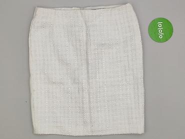 bialcon spódnice wyprzedaż: QUIOSQUE, Spódnica damska, rozmiar 2XL — 2