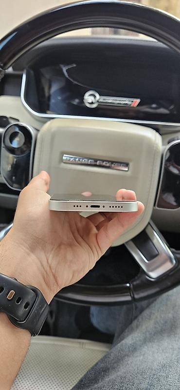 iphone xs 128: IPhone 13, Ağ — 4