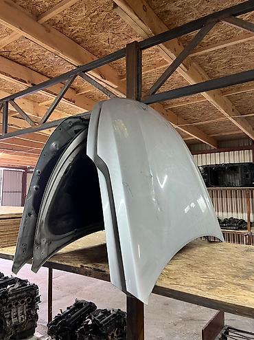 Другие автозапчасти: Запчасти в наличии✅ Ходовые💯 Кузовные 💯 Моторы💯 Кпп трансмиссия💯 — 9