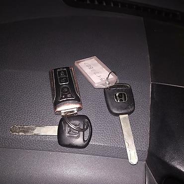 Аварийное вскрытие замков: Honda toyota bmw mers leksys hundai kia nissan mazda и другие авто — 17