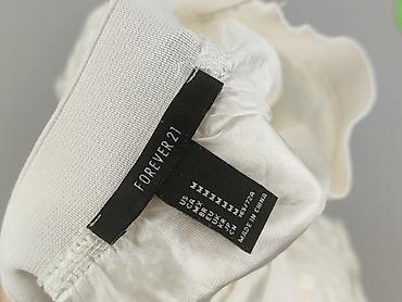 tutu spódnice: Forever 21, Spódnica damska, rozmiar M — 4