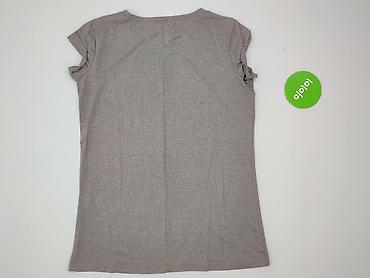 koszulki tex: T-shirt damski, rozmiar M — 3