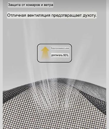 комар: Москитная шторы на дверь предназначена для защиты помещения от — 10