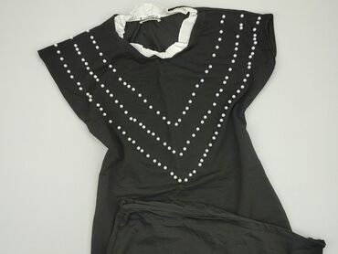 Dresses: Dress, L (EU 40), condition - Very good