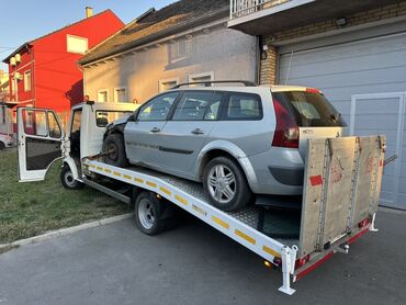 Kupovina automobila: OTKUP AUTOMOBILA – Beograd i okolina - Profesionalna usluga otkupa na lalafo.rs — 9 Kupovina automobila: OTKUP AUTOMOBILA – Beograd i okolina - Profesionalna usluga otkupa — 9