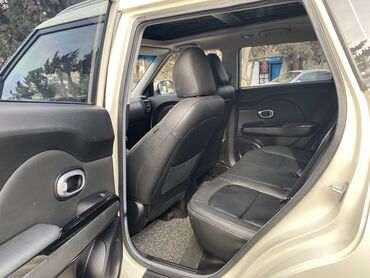 Hyundai: Hyundai : 1.6 l | 2016 il Hetçbek — 9