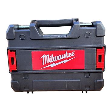 milwaukee: Elan №: 10556 Məhsulun adı: Nivelir Milwaukee 4DD 16 yaşıl şua — 4