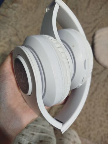 калонки продажа: Накладные, Xiaomi, Б/у, Беспроводные (Bluetooth), Классические