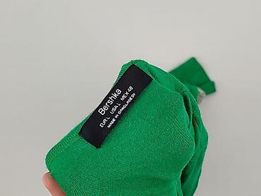 sweter prl: Bershka, Sweter damski, rozmiar L — 5
