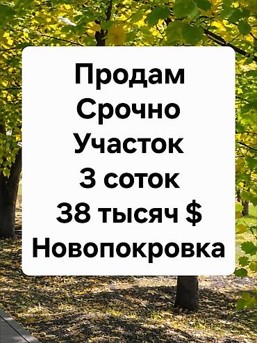 рынок чинар: 3 соток, Для строительства — 1