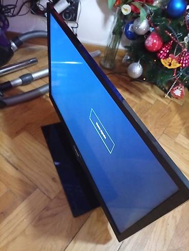 Televizori: FOX LED televizor 29DLE250 - Dijagonala: 29 inča (73cm) — 2