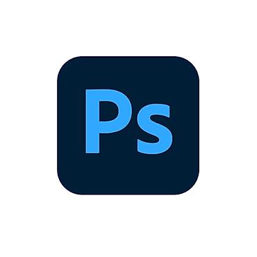 услуги фотошопа: Услуги Фотошопа / Простая обработка фото и картинок Выполняю быстрые — 1