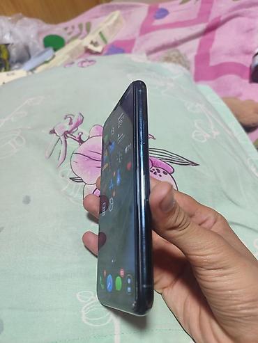 айфон 11 обычный: IPhone 11 Pro, 256 ГБ, цвет Midnight Green Характеристики и — 8
