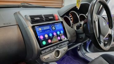 задняя балка пассат: Мультимедийная Android-магнитола для автомобиля (форм‑фактор 2DIN) с