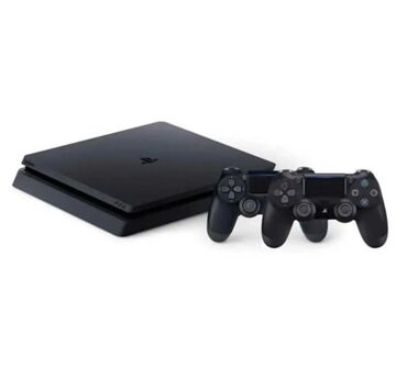 ps4 pro 250€: Salam plombasi acilmayib yəni hec bir detali deyisilmeyib tam ideal