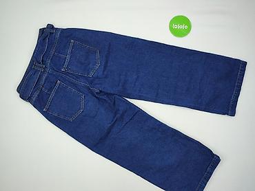 canda international: River Island, Jeansy damskie, rozmiar 2XS — 3